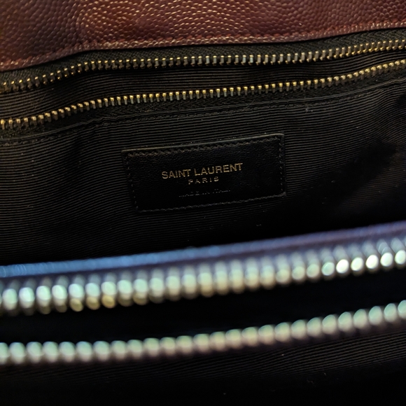 ♥️Sold♥️ - Picture 10 of 12